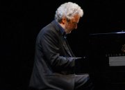 Cassano Festival 2014