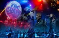 The-Wall-Live-9-settembre-2014