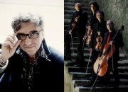 Cassano Festival 2015