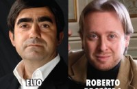 15-luglio-2015-Elio-e-Roberto-Prosseda-in-Largo-al-Factotum