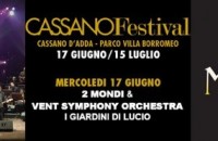 17-giugno-2015-2-mondi-vent-symphony-orchestra