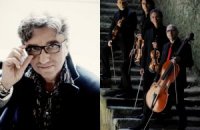 8-luglio-2015-Solis-String-Quartet-Gaetano-Curreri-in-Canzoni-da-Camera