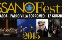 cassano-festival-2015