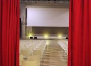 Foto del Cinema Teatro Artè