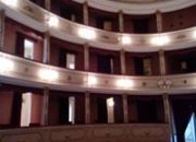 Teatro dei Concordi