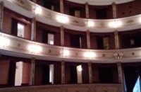 teatro-concordi-1