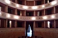 teatro-concordi-2