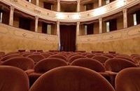 teatro-concordi-3