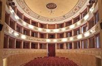 teatro-concordi-4