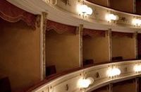 teatro-concordi-5