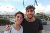 alvaro-soler