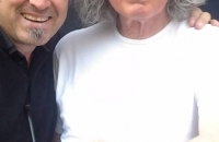 angelo_branduardi