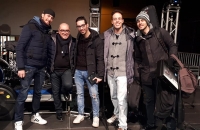 band-box-capodanno-piombino-31-dicembre-2018