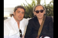 Franco Battiato