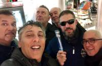 mitici-dj-capodanno-piombino-2019