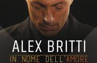 19-maggio-2016-Alex-Britti-in-In-nome-dellamore-tour