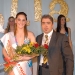 miss-carnevali-ditalia-2008-fasce-miss-carnevalecommunity-maria-pagano_0.jpg