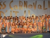 miss-carnevali-ditalia-2008-finale-gruppo-miss.jpg