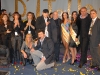 miss-carnevali-ditalia-2008-finale-tess-iacconi-con-staff.jpg