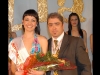 miss-fantasia-chiara-falchi.jpg