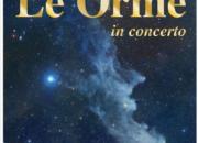 Teatro Artè - Stagione 2018-2019