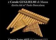 Teatro Artè - Stagione 2019-2020