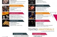 stagione-Teatro-e-musica-2019-2020