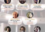 Teatro dei Concordi - Stagione 2018-2019