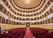 Teatro Pacini