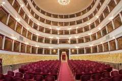 Teatro Pacini