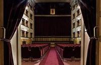 teatro-pacini-1