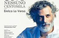 Enrico-Lo-Verso-in-Uno-nessuno-Centomila