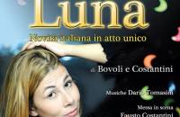 Barbara-Bovoli-in-Luna