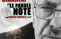 Giancarlo-Giannini-in-Le-Parole-note