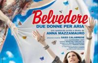 Anna-Mazzamauoro-e-Cristina-Bugatty-in-Belvedere